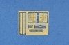 Hobby Boss 81726 F-84F Thunderstreak (1:48)